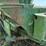 john-deere-700-image-19