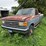 1988-ford-f250-image-2