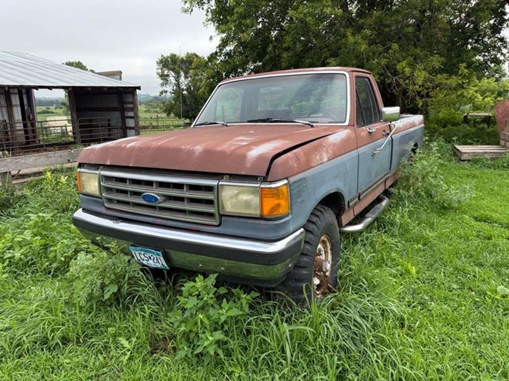 1988-ford-f250-image-2