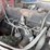 1959-ford-f250-image-21