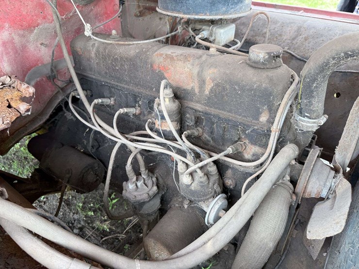 1959-ford-f250-image-21