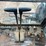 2012-bobcat-e80-image-35
