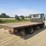2012-hino-155-image-4