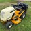 cub-cadet-lt1018-image-1