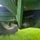 brent-472-image-24