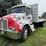 kenworth-t300-image-2