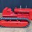 1/16-ih-td24-crawler-product-miniature-image-7