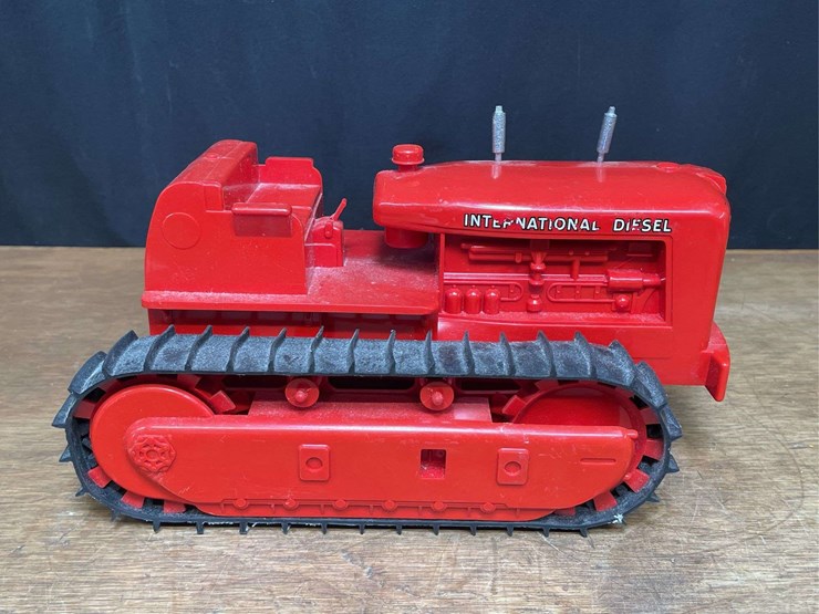 1/16-ih-td24-crawler-product-miniature-image-7