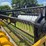 new-holland-973-image-8