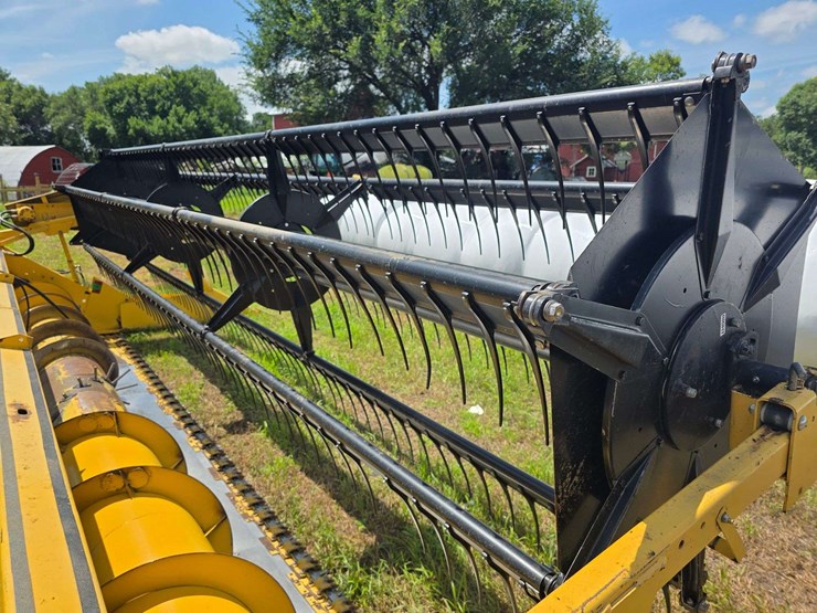 new-holland-973-image-8