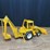 1/16-ih-backhoe-ertl-image-6