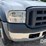 2007-ford-f450-xl-image-24