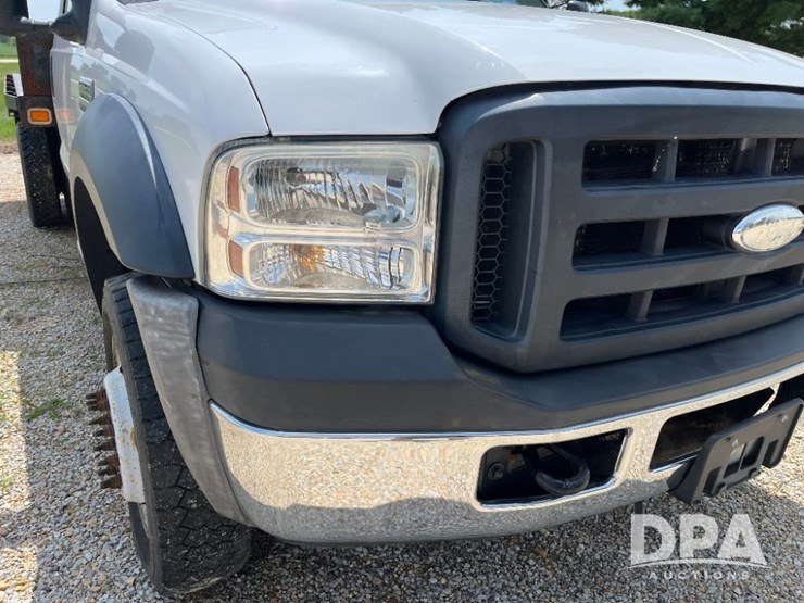 2007-ford-f450-xl-image-24