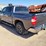 2019-toyota-tundra-sr5-image-4
