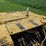 komatsu-pc200-lc-image-13