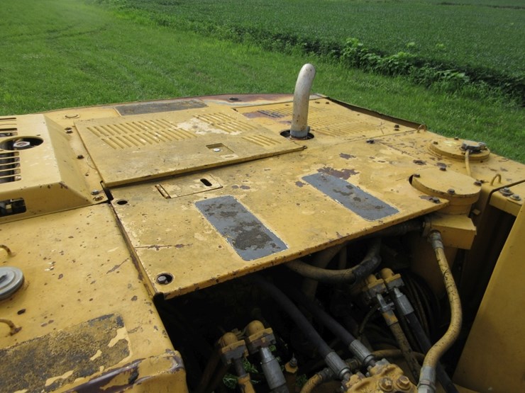 komatsu-pc200-lc-image-13