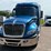 2020-ih-lt625-sleeper-semi,-435,369-miles-on-truck-(complete-overhaul-@-232,740-miles-with-paperwork-image-2