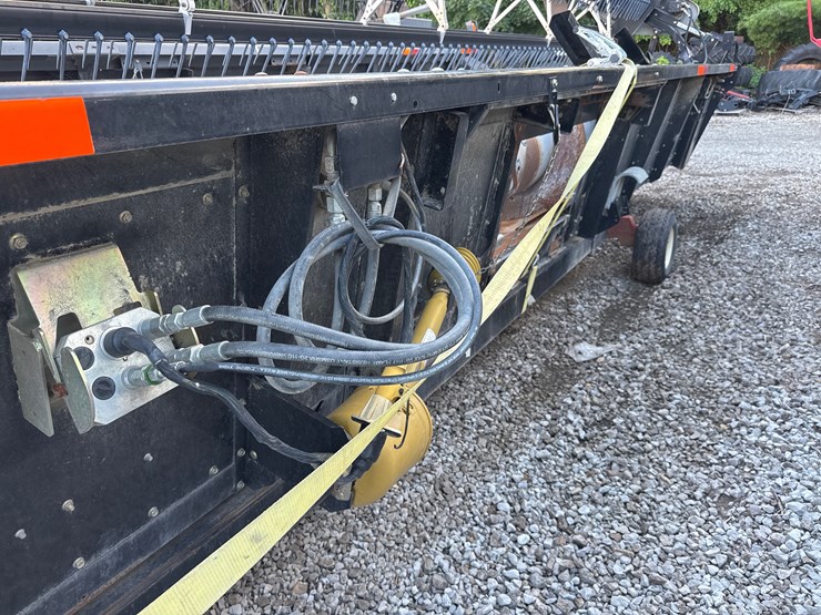 gleaner-8000-image-5