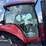 #1066-•-case-ih-305-magnum-image-18