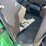 john-deere-4755-image-36