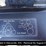 2008-ford-f450-image-9