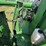 john-deere-9860-sts-image-47