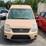 2013-ford-transit-connect-image-8