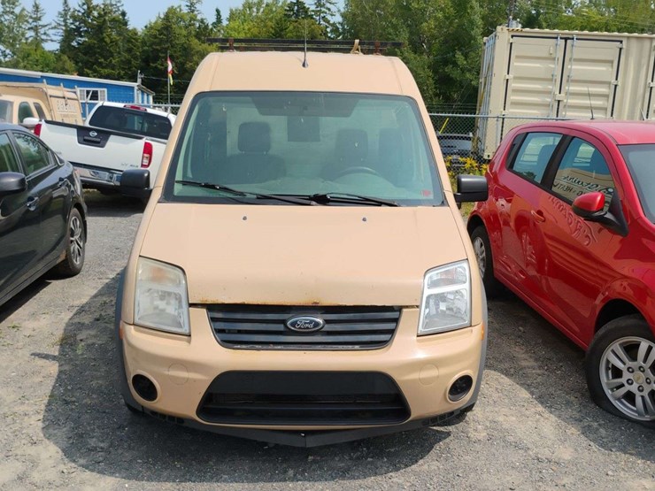 2013-ford-transit-connect-image-8