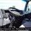 isuzu-npr-image-9