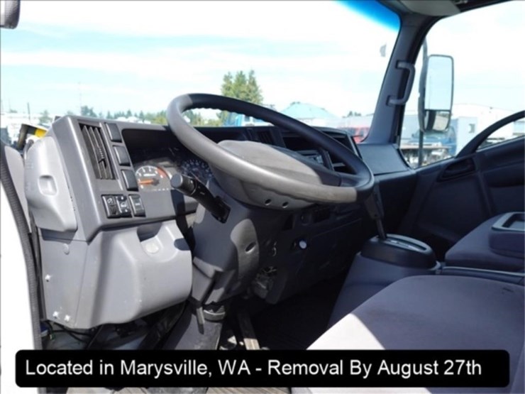 isuzu-npr-image-9