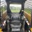 2006-john-deere-317-image-60