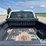 2011-ford-f250-image-37