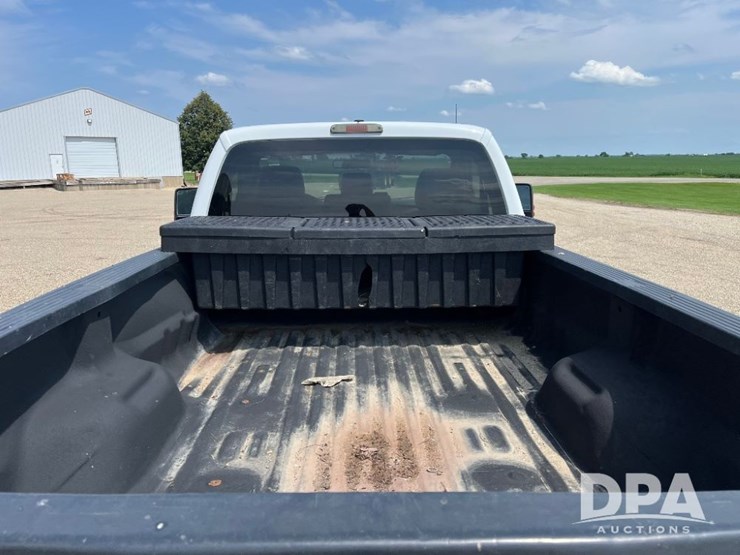 2011-ford-f250-image-37
