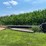 #8602-•-culverts-image-1