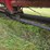 case-ih-30-image-11