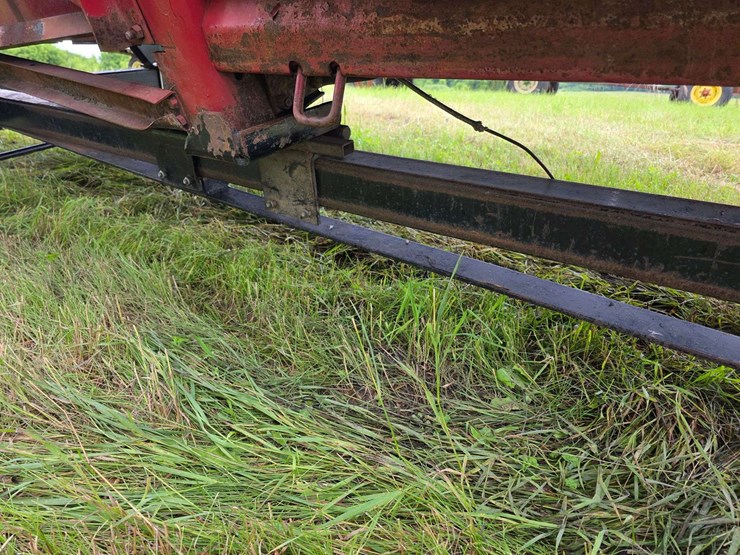 case-ih-30-image-11