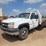 2007-chevrolet-silverado-image-1
