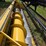 new-holland-973-image-9