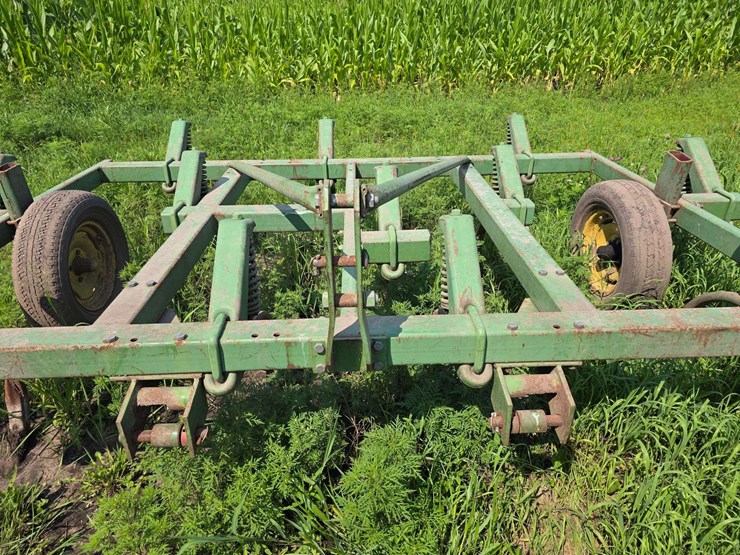 john-deere-1600-image-3