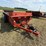 new-holland-185-image-11