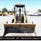 2012-caterpillar-420f-image-10