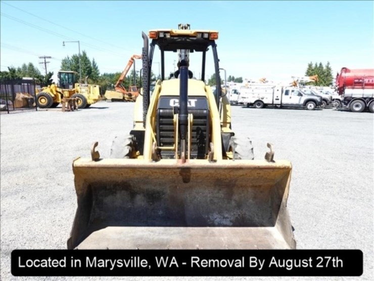 2012-caterpillar-420f-image-10