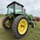 1977-john-deere-4430-image-5