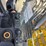 2021-caterpillar-313gc-image-29
