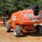 2015-jlg-600s-image-1