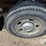 2011-ford-f250-image-32