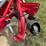 massey-ferguson-1330-image-15