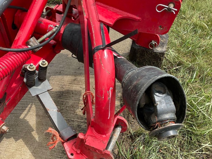 massey-ferguson-1330-image-15