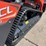 kubota-scl1000-image-22