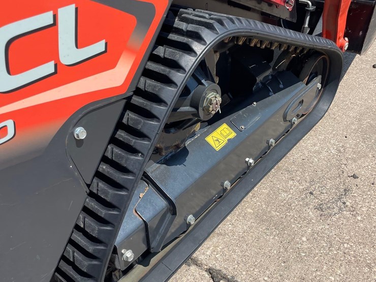 kubota-scl1000-image-22